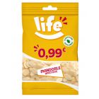 MANDORLE AFFETTATE 40GR