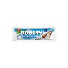 MARS BOUNTY WAFER ROLLS 22,5GR