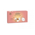 CONFETTI MAXTRIS BABÀ CON PANNA 1KG