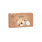 CONFETTI MAXTRIS CANNOLO SICILIANO 1KG