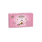 CONFETTI MAXTRIS CLASSICO ROSA 1KG