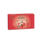CONFETTI MAXTRIS CLASSICO ROSSO 1KG