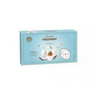 CONFETTI MAXTRIS COCCO 1KG