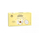 CONFETTI MAXTRIS DELIZIA AL LIMONE 1KG