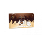 CONFETTI MAXTRIS MIX CHOCO 1KG