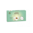 CONFETTI MAXTRIS RICOTTA E PERA 1KG