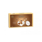 CONFETTI MAXTRIS TIRAMISU' 1KG