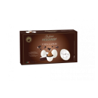 CONFETTI MAXTRIS TORTA CAPRESE 1KG