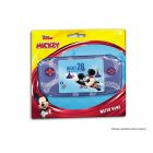 GIOCO AD ACQUA TOPOLINO