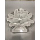 POLISTIROLO DF ALBERO DELLA VITA PORTACONFETTI