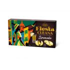 CONFETTI CRISPO FIESTA CUBANA LIMONCELLO 500GR