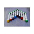 MR. SMOKE FUMOGENI COLORATI GENDER REVEAL