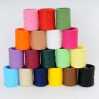 NASTRO RAPHIA 8MM X 100MT