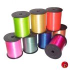 NASTRO NYLON PER PALLONCINI 500MT