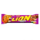 NESTLE' LION BROWNIE 40GR
