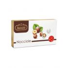 CONFETTI BURATTI TENEREZZE NOCCIOLE ROSSO 1KG