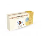 CONFETTI PAPA CIOCCOGOLOSONE CARTA DA ZUCCHERO 1KG OPACO