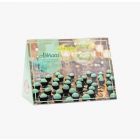 CONFETTI ABBRACCI VERDE 500GR