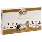 CONFETTI OREFICE WAFER 900GR