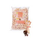 OVETTE FIOCCO MAXTRIS FONDENTE 500GR