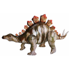 PALLONCINO 53" SUPER SHAPE 4D DINOSAURO "Stegosauro" 