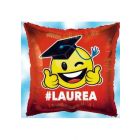 laurea