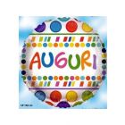 auguri