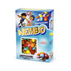 CRISPO NEMBO 1KG