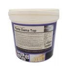 PASTA DI ZUCCHERO IRCA DAMA TOP 5KG BIANCA