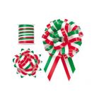 NASTRO IN PLASTICA ITALIA 1CM x 5MT