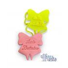 TAGLIAPASTA DF IL MIO BATTESIMO FIOCCO