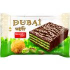 DUBAI WAFER 35GR