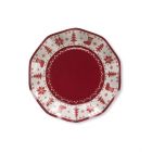 PIATTI P. PUNTO CROCE PZ.10