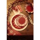 PIATTI G. PUNTO CROCE PZ.10