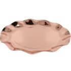 PIATTI G. ROSA GOLD PZ. 8