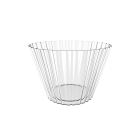 PIROTTINO TRASPARENTE 70CC PZ.35 PR126T