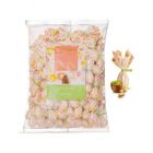 OVETTE MAXTRIS FIOCCO PISTACCHIO 500GR