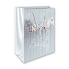 SHOPPERS GRANDE CELESTE.