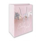 SHOPPERS GRANDE ROSA 