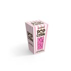 MAXTRIS POP CIOK ROSA 400GR