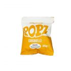 POPZ POP CARAMEL 35GR