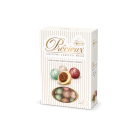 CRISPO KRIXI PRÉCIEUX MARMORIZZATI ASSORTITI 700GR