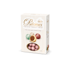 PRÉCIEUX KRIXI MARMORIZZATI ROSA 700GR