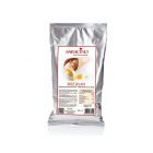 PREPARATO BASE IN POLVERE PER GELATO 300GR