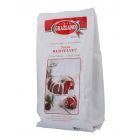 PREPARATO IN POLVERE PER TORTA RED VELVET 500GR