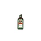AMARO JAGERMAISTER MIGNON 2CL