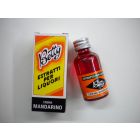 ESTRATTO LIQUORE CREMA MANDARINO