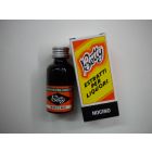 ESTRATTO LIQUORE NOCINO