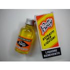 ESTRATTO LIQUORE BENEVENTO