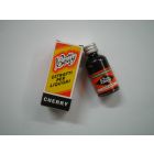 ESTRATTO LIQUORE CHERRY